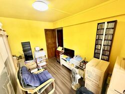 Blk 135 Bukit Batok West Avenue 6 (Bukit Batok), HDB 4 Rooms #598898751